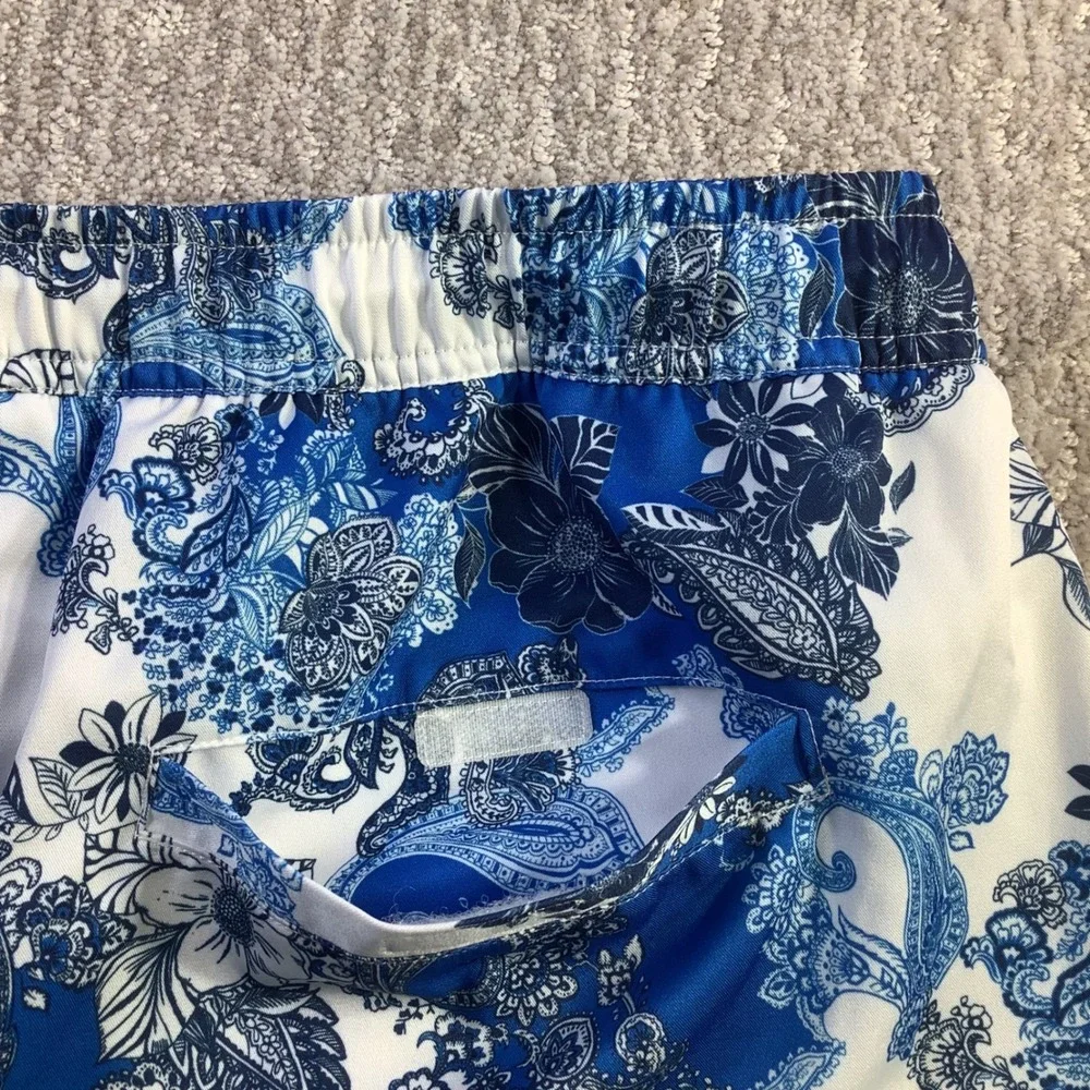 Robert Graham robert graham